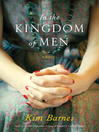 Cover image for In the Kingdom of Men